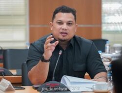 Anggota DPRD DKI Desak Pemprov Tetapkan Status Darurat Sampah