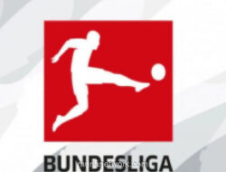 Bayern Muenchen Hampir Pasti Juara Usai Hancurkan St. Pauli 5-0