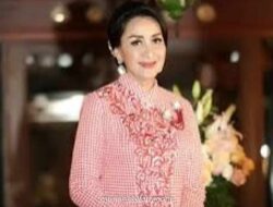 RUU Perlindungan Pekerja Rumah Tangga Akhirnya Disahkan, Bertepatan dengan Hari Kartini