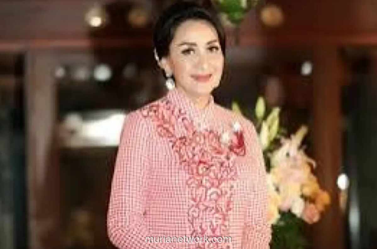 RUU Perlindungan Pekerja Rumah Tangga Akhirnya Disahkan, Bertepatan dengan Hari Kartini