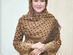 Ketua GWS Soroti Risiko Penempatan Gerbong Perempuan di Ujung Rangkaian Usai Tragedi Kereta Bekasi