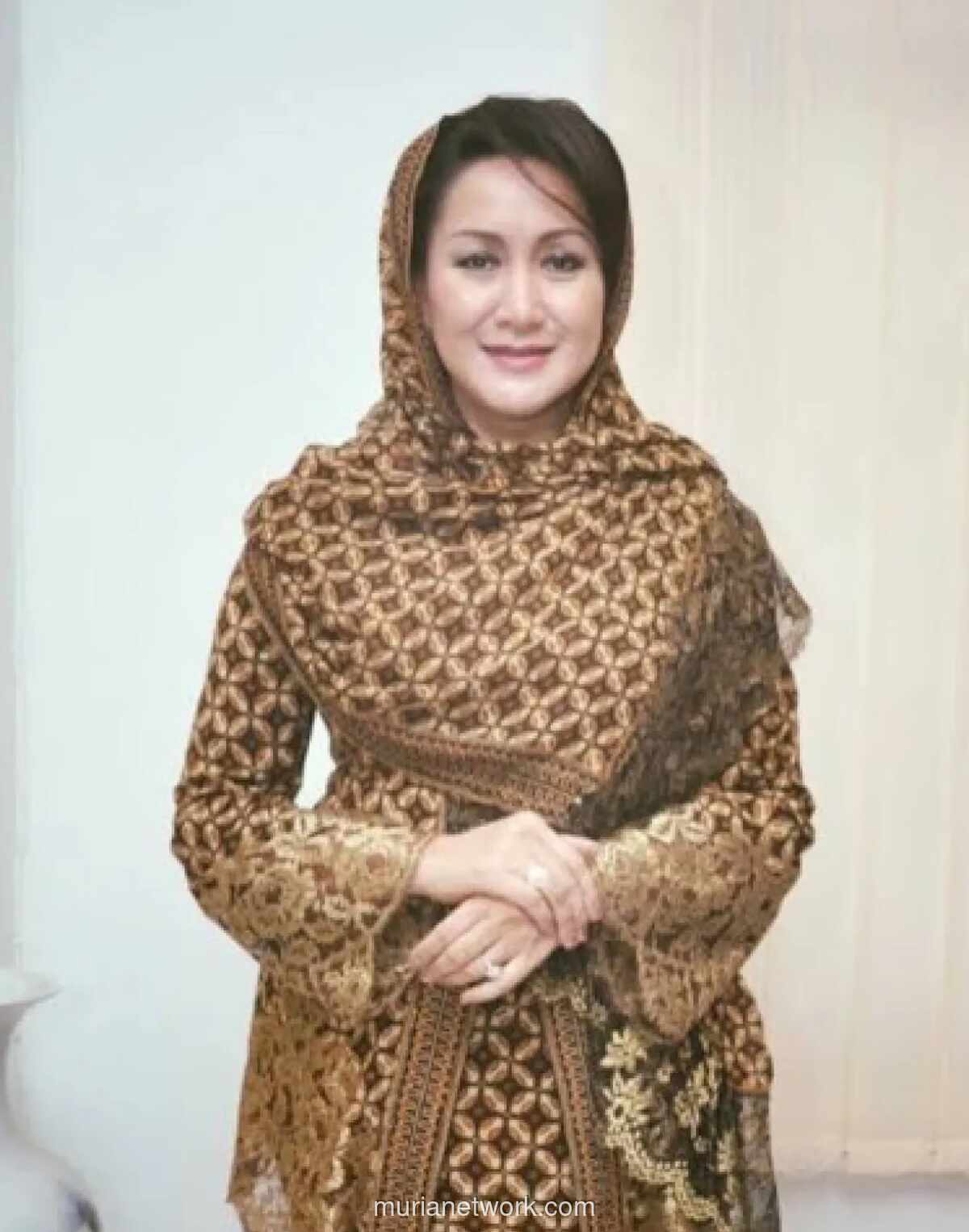 Ketua GWS Soroti Risiko Penempatan Gerbong Perempuan di Ujung Rangkaian Usai Tragedi Kereta Bekasi