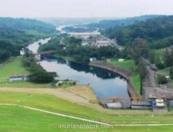 WTJJ Pacu Transformasi ESG, Refinancing Rp1,29 Triliun Jadi Pendanaan Hijau