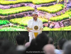 Gubernur Jabar Akan Temui Menteri PANRB Bahas Gaji 3.823 Honorer yang Tertunda