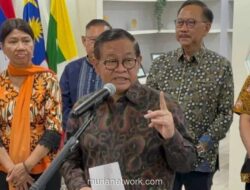 Gubernur DKI Perketat Izin Perjalanan Dinas ASN, Banyak Permohonan Ditolak