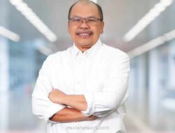 Presiden Prabowo Verifikasi Langsung Stok Beras di Gudang Bulog