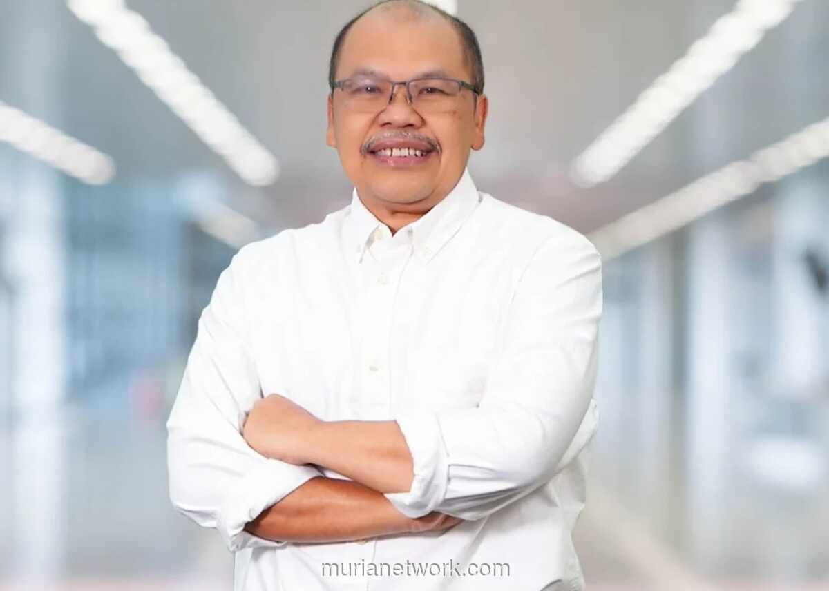 Presiden Prabowo Verifikasi Langsung Stok Beras di Gudang Bulog