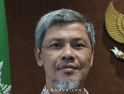 Ekonom UMY Dukung Wacana Potong Gaji Menteri, Tapi Ingatkan Tak Cukup Atasi Defisit