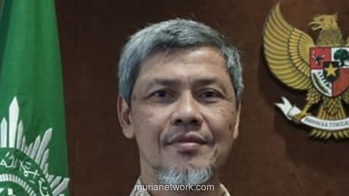 Ekonom UMY Dukung Wacana Potong Gaji Menteri, Tapi Ingatkan Tak Cukup Atasi Defisit