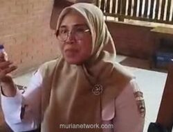 Puluhan Guru dan Pelajar di Blora Rugi Miliaran Rupiah Akibat Investasi Bodong Snapboost