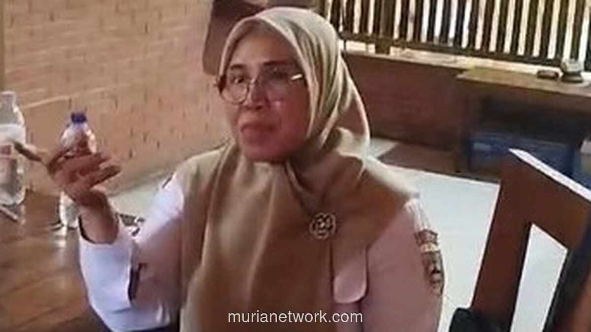 Puluhan Guru dan Pelajar di Blora Rugi Miliaran Rupiah Akibat Investasi Bodong Snapboost