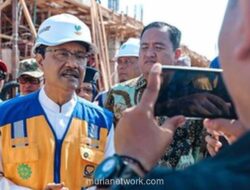 PBNU Putuskan Muktamar Digelar Agustus 2026, Bentuk Panitia Persiapan