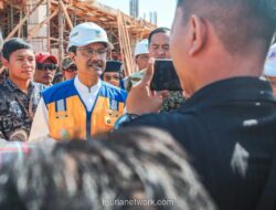 PBNU Pastikan Persiapan Muktamar Agustus 2026 Berjalan Sesuai Rencana