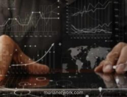 Tangsel Digital Academy Bekali Siswa dengan Kemampuan Dasar Pengembangan Website