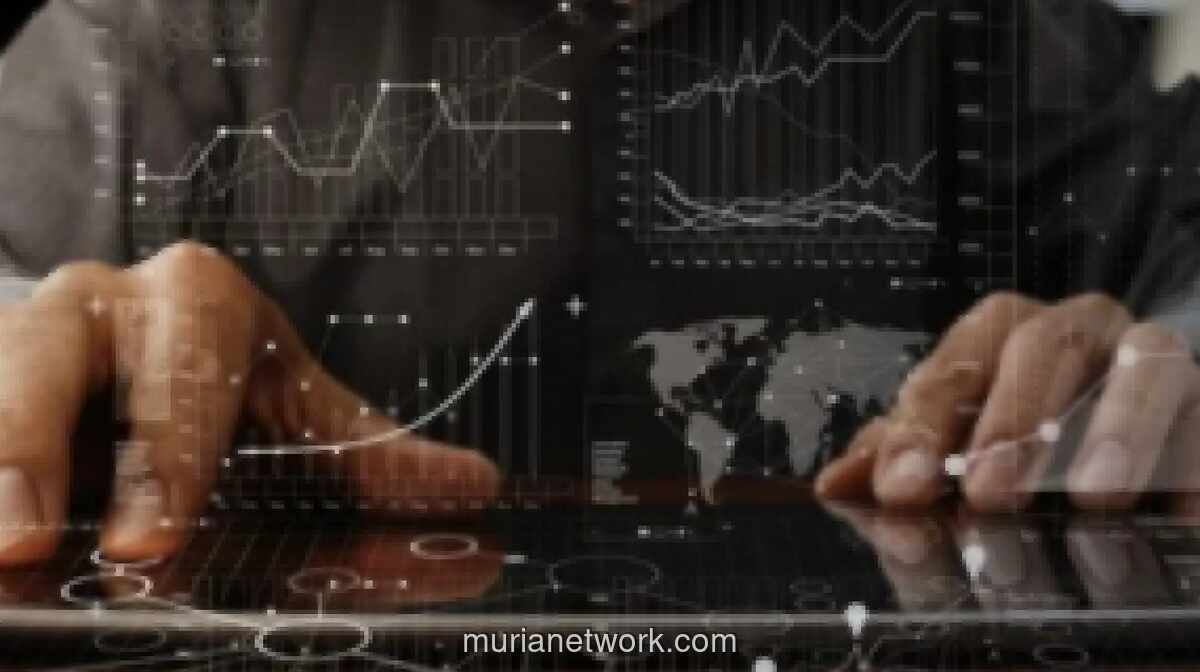 Tangsel Digital Academy Bekali Siswa dengan Kemampuan Dasar Pengembangan Website