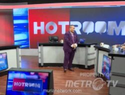 Haji 2026 Tetap Berjalan, Menteri Jamin Keamanan Jemaah di Tengah Ketegangan Timur Tengah