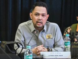 Anggota DPR Desak Pemerintah Antisipasi Dampak Lonjakan Harga Avtur pada Tiket Pesawat