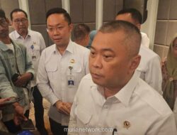 Pemerintah Izinkan Maskapai Naikkan Fuel Surcharge hingga 38% Imbas Harga Avtur Melonjak