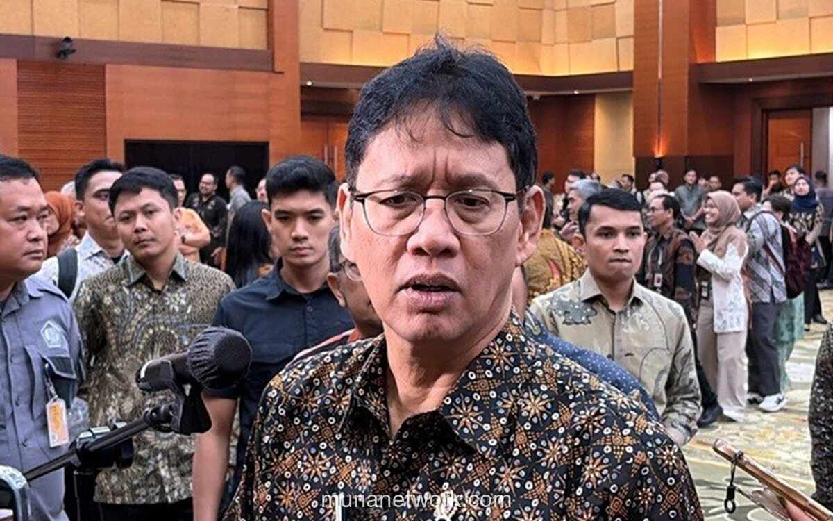 Pemerintah Alokasikan Rp1,77 Triliun APBN untuk Tanggung Kenaikan Biaya Haji Akibat Lonjakan Avtur