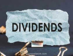 Aspra Komitmen Dividen Minimal 20% di Tengah Kenaikan Harga Bahan Baku Plastik