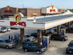 Industri Otomotif Usulkan Ganti Pajak Bensin dengan Tarif Berbasis Berat Kendaraan