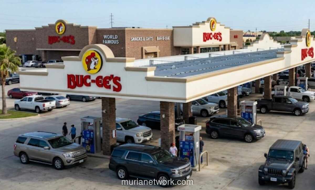 Industri Otomotif Usulkan Ganti Pajak Bensin dengan Tarif Berbasis Berat Kendaraan