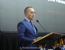 Eddy Soeparno: Penyesuaian Harga BBM Nonsubsidi Lindungi Masyarakat Kecil