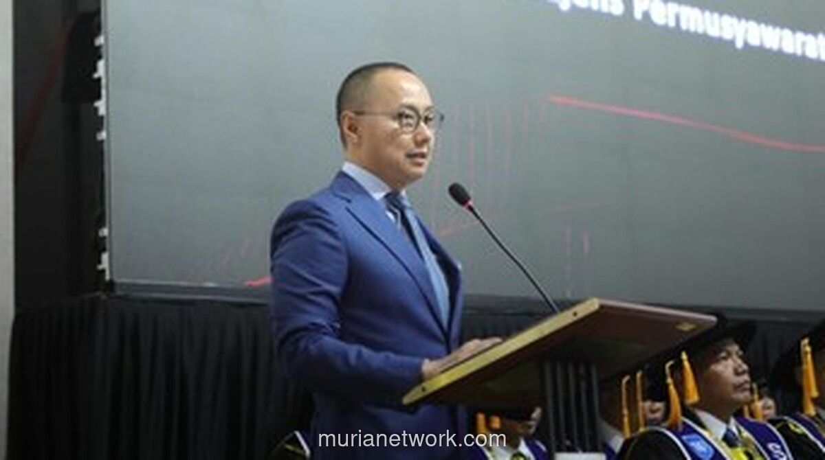 Eddy Soeparno: Penyesuaian Harga BBM Nonsubsidi Lindungi Masyarakat Kecil