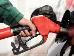 Pertamina Pertahankan Harga BBM Subsidi dan Non-Subsidi, Ikuti Arahan Presiden