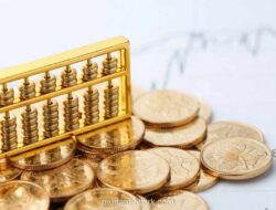 Harga Emas Pegadaian Turun Lagi, Galeri24 dan UBS Anjlok Puluhan Ribu Rupiah