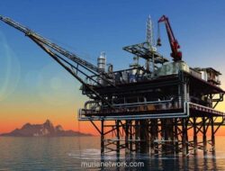 Bank Dunia Peringatkan Harga Energi Global Berpotensi Naik 24 Persen pada 2026 Akibat Konflik Timur Tengah