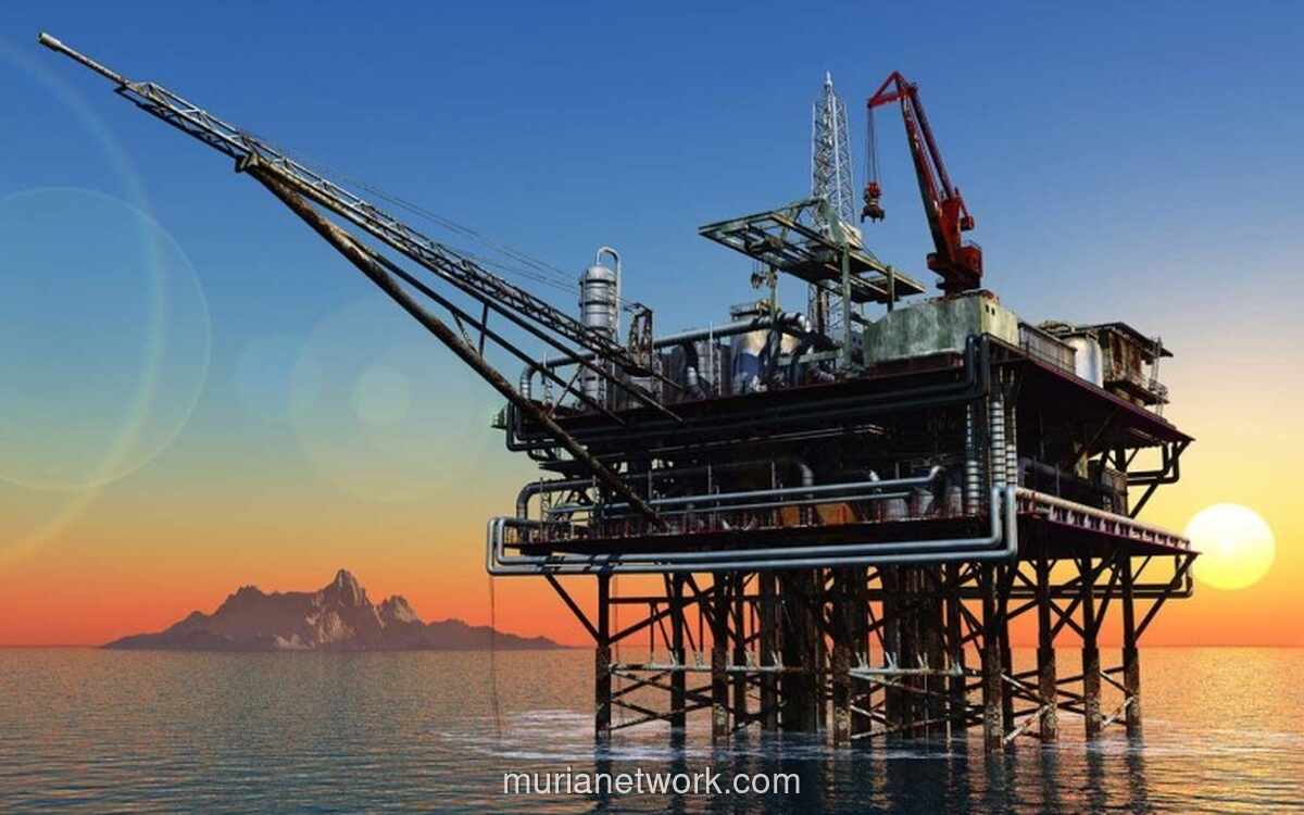 Bank Dunia Peringatkan Harga Energi Global Berpotensi Naik 24 Persen pada 2026 Akibat Konflik Timur Tengah