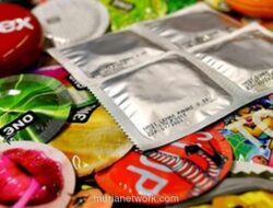 Konflik Timur Tengah Ancam Harga Kondom Global, Produsen Terbesar Dunia Peringatkan Potensi Kenaikan 30 Persen