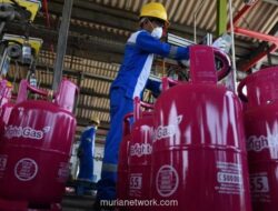 Pertamina Naikkan Harga Bright Gas dan BBM Non-Subsidi, Harga Berbeda Tiap Wilayah