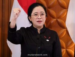Puan Maharani: Lonjakan Harga Plastik Momentum Beralih ke Kemasan Daun