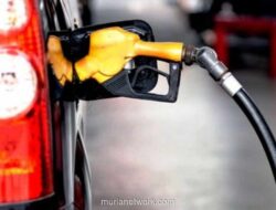 Harga Solar di Kamboja Melonjak 110% Akibat Konflik Timur Tengah