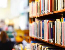 10 Buku Termahal di Dunia, dari Manuskrip Da Vinci hingga Al-Qur’an Abad ke-7