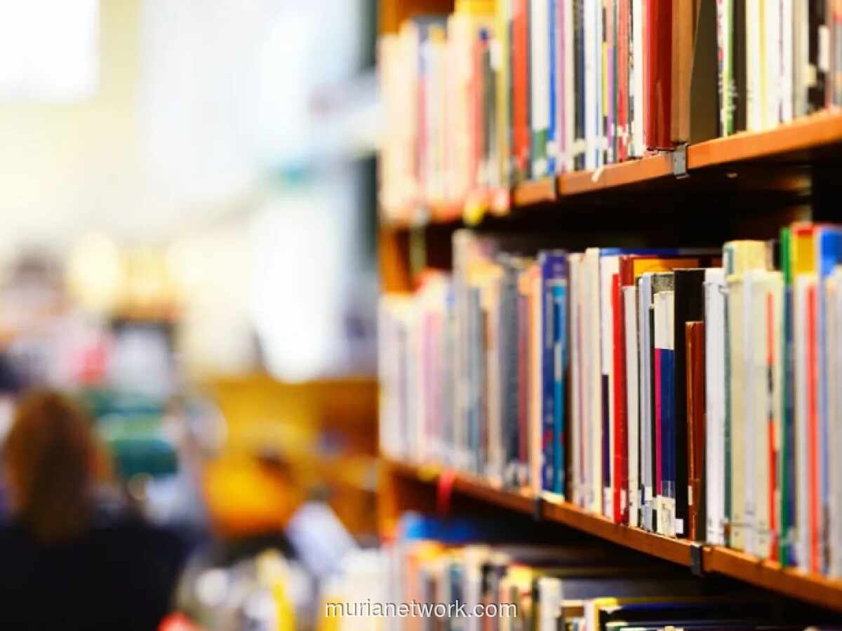 10 Buku Termahal di Dunia, dari Manuskrip Da Vinci hingga Al-Qur’an Abad ke-7