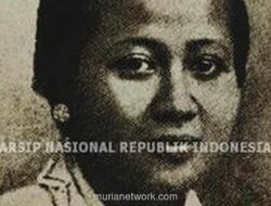 Hari Kartini 2026 Jatuh pada 21 April, Bukan Hari Libur Nasional