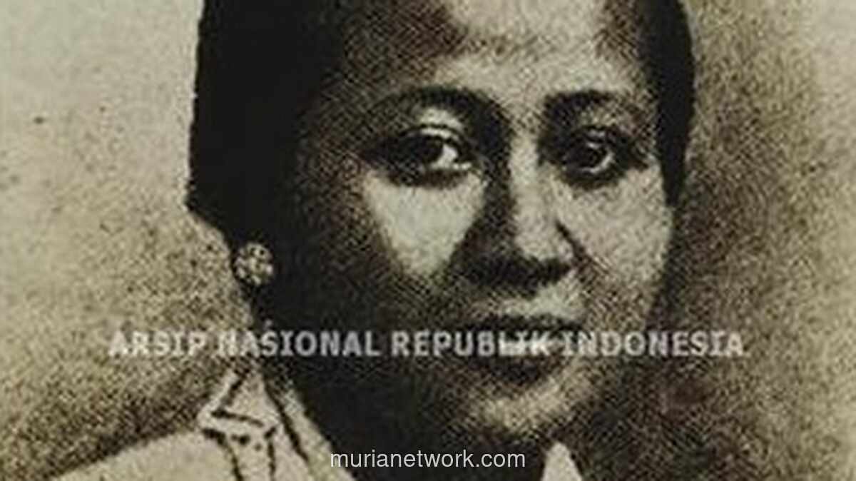 Hari Kartini 2026 Jatuh pada 21 April, Bukan Hari Libur Nasional