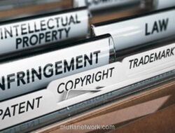 WIPO Tetapkan Tema Olahraga dan Inovasi untuk Peringatan Hari Kekayaan Intelektual Sedunia 2026