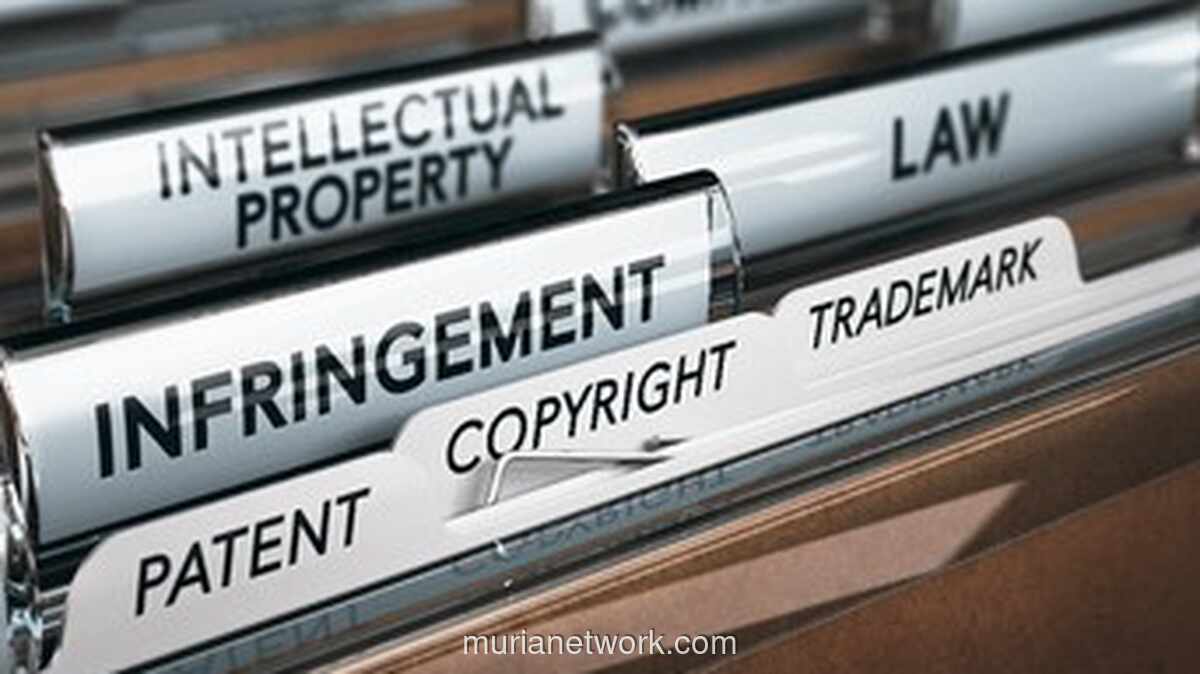 WIPO Tetapkan Tema Olahraga dan Inovasi untuk Peringatan Hari Kekayaan Intelektual Sedunia 2026