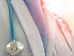 WHO Tetapkan Bersama untuk Kesehatan, Berdiri dengan Sains sebagai Tema Hari Kesehatan Sedunia 2026