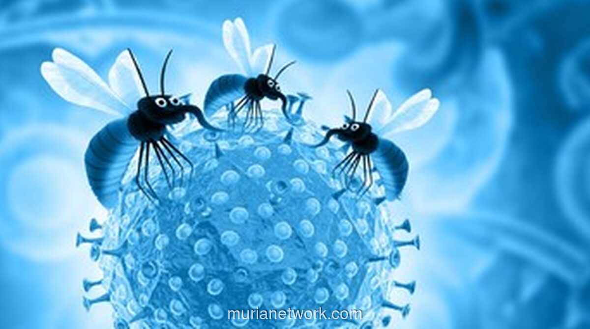 Hari Malaria Sedunia 2026: WHO Luncurkan Kampanye Akhiri Malaria, Seruan Pendanaan dan Inovasi Diperkuat