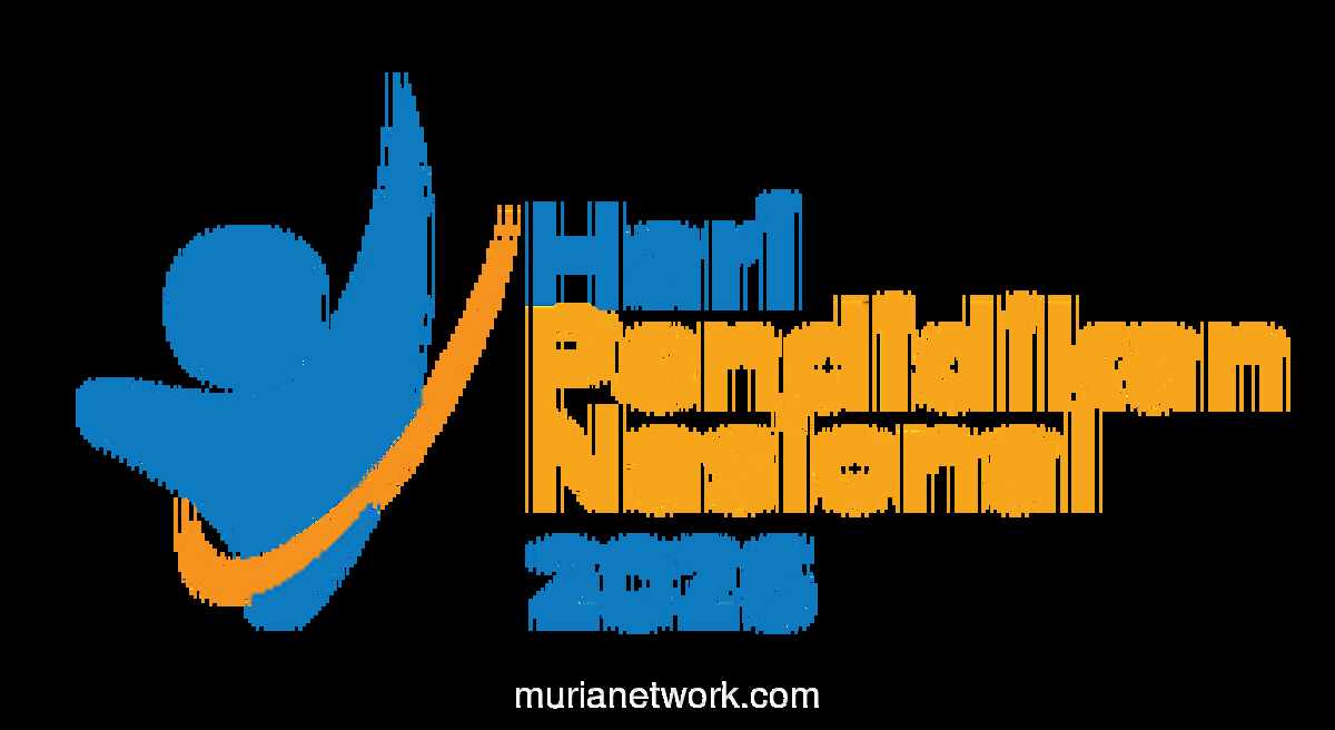 Kemendikdasmen Rilis Tema dan Logo Hardiknas 2026, Angkat Semangat Partisipasi Semesta