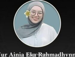 Kecelakaan KA Argo Bromo Anggrek vs KRL di Bekasi Timur, Kenangan Ayah untuk Sang Putri: Anak Tulang Punggung yang Tak Pernah Merepotkan