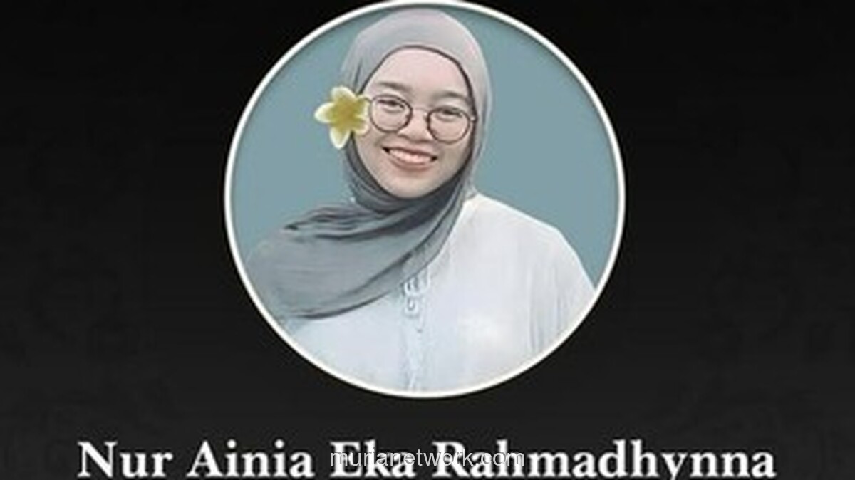 Kecelakaan KA Argo Bromo Anggrek vs KRL di Bekasi Timur, Kenangan Ayah untuk Sang Putri: Anak Tulang Punggung yang Tak Pernah Merepotkan