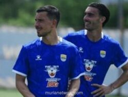 John Herdman Panggil Thom Haye hingga Saddil Ramdani di TC Perdana Timnas, Target Juara Piala AFF 2026 Mulai Digarap