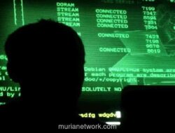 Imigrasi Bantah Bocornya 3 Juta Data eVisa, Sebut Klaim Itu Hoaks