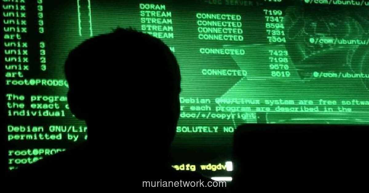 Imigrasi Bantah Bocornya 3 Juta Data eVisa, Sebut Klaim Itu Hoaks